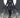 Absolute Cassandra Cain the Shadows Hand #1 One Shot Cvr C Inhyuk Lee Card Stock Var