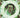 Absolute Green Lantern #18 Cvr B Carmine Di Giandomenico Card Stock Var