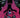 Batwoman #7 Cvr A Dani Batman Bad Seeds