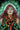 Batwoman #7 Cvr B Stjepan Sejic Card Stock Var Batman Bad Seeds