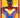 Superman Unlimited #17 Cvr D Mark Spears Kingdom of Zod Foil Var Kingdom of Zod