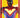 Superman Unlimited #17 Cvr D Mark Spears Kingdom of Zod Foil Var Kingdom of Zod