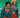 Supergirl #17 Cvr D Joe Quinones Card Stock Var Kingdom of Zod