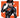 Action Comics #1102 Cvr C Salvador Larroca Card Stock Var Kingdom of Zod