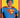 Action Comics #1102 Cvr D Mark Spears Kingdom of Zod Foil Var Kingdom of Zod