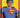 Action Comics #1102 Cvr D Mark Spears Kingdom of Zod Foil Var Kingdom of Zod