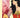 Wonder Woman #37 Cvr A Daniel Sampere