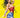 Wonder Woman #37 Cvr C Kyuyong Eom Card Stock Var