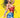 Wonder Woman #37 Cvr C Kyuyong Eom Card Stock Var