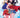 Justice League Unlimited #23 Cvr E Jessica Luna Card Stock Var