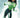 Justice League Unlimited #23 Cvr F Jose Ladronn Hispanic Heritage Month Card Stock Var