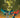 Batman Superman Worlds Finest #55 Cvr C Adrian Gutierrez Card Stock Var