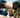 Superman Father of Tomorrow #5 (Of 6) Cvr A Danny Earls