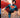 Absolute Superman HC Vol 03 the Neverending Begins