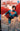 Absolute Superman HC Vol 03 the Neverending Begins