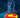 Adventures of Superman Book of El TP