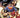 Justice League Unlimited TP Vol 04 Villain Amnesty
