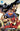 Justice League Unlimited TP Vol 04 Villain Amnesty