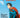 Superman Action Comics 2025 TP Vol 02 Reign of the Superboys Future Shock