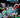 Crisis on Infinite Earths TP DC Compact Comics Edition
