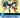 DC Finest Events Legends TP Part 01