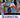 DC Finest Events Crisis on Infinite Earths TP Part 03
