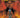 Preacher Compendium 01 TP (MR)