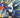 Worlds Finest the Deluxe Edition HC 2026 Edition