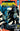 Pre-order comic book "Batman of Two Worlds" by DC Comics for Batman Day 2026, featuring Batman in a dynamic cover illustration.