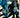 Batman of Two Worlds - Batman Day 2026