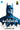 Pre-order Batman 89 HC graphic novel with Dustjacket, special edition for Batman Day 2026 by DC Comics.