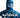 Batman 89 HC Var Dustjacket Special Edition - Batman Day 2026