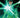 Green Lantern Corps #20 Cvr D Jahnoy Lindsay Lanterns Card Stock Var