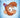 Aladdin #4 Cvr D Cartoon Head Var