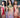 Altered States Warlords #4 Cvr G Inc 1:10 Cosplay Virgin Var