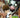 Ben 10 #5 Cvr B Duncan Rouleau Var