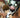 Ben 10 #5 Cvr G Duncan Rouleau Ltd Virgin Var