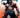Fire and Ice Darkwolf #3 Cvr A Dan Panosian