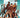 Firefly #1 Cvr E Stephen Byrne Var