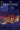 Lion King #8 cover C Emilio Pilliu variant pre-order comic by DYNAMITE Entertainment