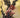Red Sonja She Devil with a Sword #5 Cvr D Mike Rooth Var