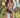 Red Sonja She Devil with a Sword #5 Cvr E Cosplay Katy Rose Var