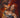 Red Sonja She Devil with a Sword #5 Cvr F Lucio Parrillo Metal Premium Var