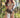 Red Sonja She Devil with a Sword #5 Cvr H Inc 1:10 Cosplay Katy Rose Virgin Var