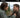 Supernatural Wayward Special #1 One Shot Cvr C Photo 2 Var