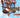 Talespin #2 Cvr C Animation Art Var
