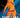 Thundercats Cheetara #1 Cvr A Mark Spears