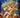 Thundercats Cheetara #1 Cvr D Will Robson Var