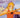 Thundercats Cheetara #1 Cvr E Animation Art Var