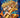 Thundercats Cheetara #1 Cvr L Inc 1:15 Will Robson Virgin Var